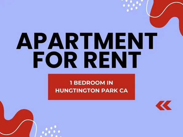 2876 Saturn Avenue - H