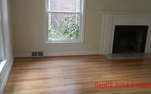 5th image of 1326 Hull Ave