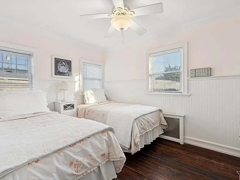 30A Lighthouse Rd — Photo 17