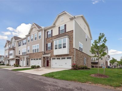 1465 Caymus Ct, Avon, OH, 44011