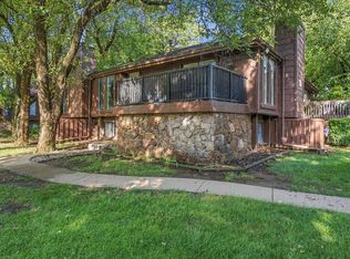 2421 S Yellowstone St APT 2302, Wichita, KS 67215