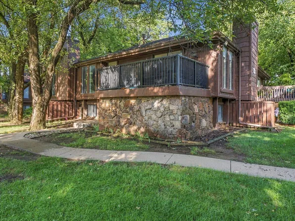 2421 S Yellowstone St APT 2302, Wichita, KS 67215