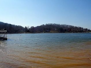 8B & 9 Sutton Cv, Hiawassee, GA 30546