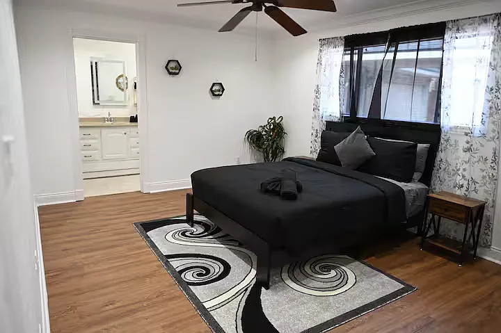 23115 Whispering Willow Dr — Photo 22