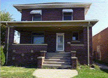 1st image of 12555 Western Ave