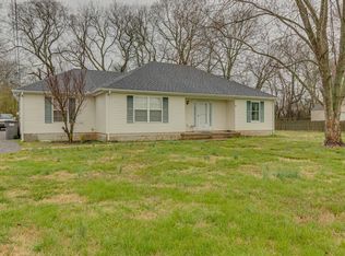 138 Trailside Dr, Murfreesboro, TN 37130