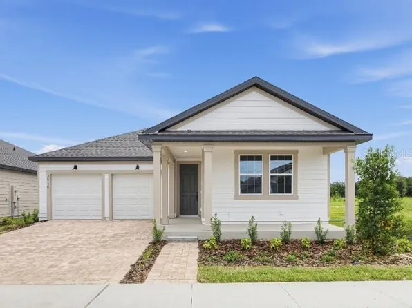 30130 EMERALD FOREST DRIVE, MOUNT DORA, FL 32757