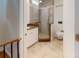 490 Beacon St #83, Boston, MA 02115