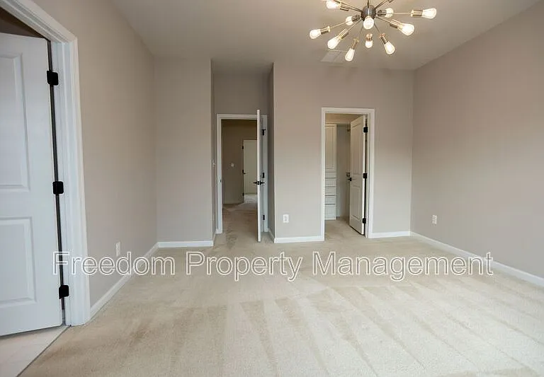2023 Serviceberry Rd — Photo 30
