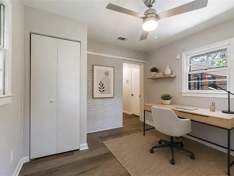 2288 Polar Rock Ave SW — Photo 15