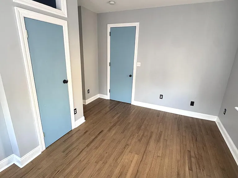 2121 N 20th St #2 — Photo 6