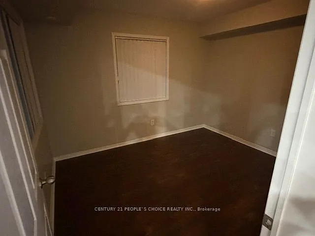 5035 Oscar Peterson Blvd #124 — Photo 3