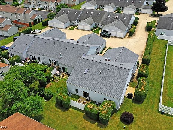 4th image of 3406 Ivy Hill Cir Unit B