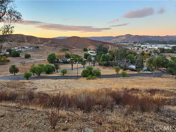 0 Hill Ave #54, Lake Elsinore, CA 92530