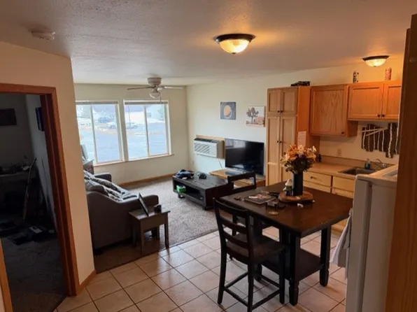 2500 Hillcrest Drive - PPM