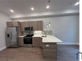 2114 N Franklin St #1A, Philadelphia, PA 19122