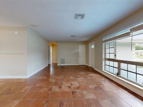 2nd image of 3831 NW 6th Pl