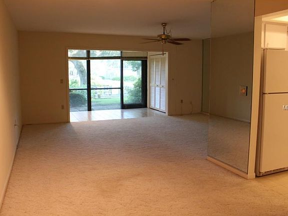 3rd image of 1519 Pelican Point Dr APT Ba189