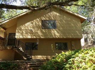 20810 Chaparral Cir, Penn Valley, CA 95946