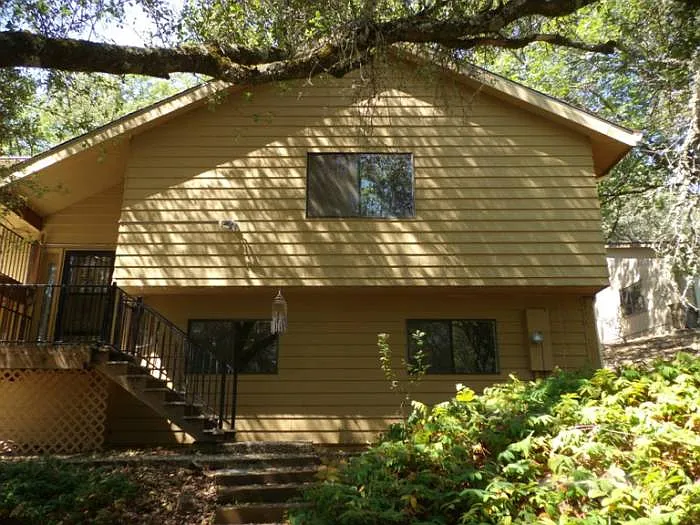 20810 Chaparral Cir photo 1