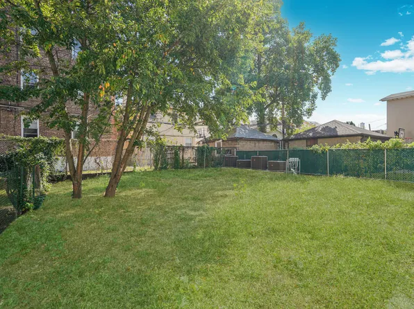 1753 East 21st Street image 48 of 49