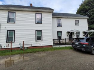 320 S Main St #2, Brewer, ME 04412