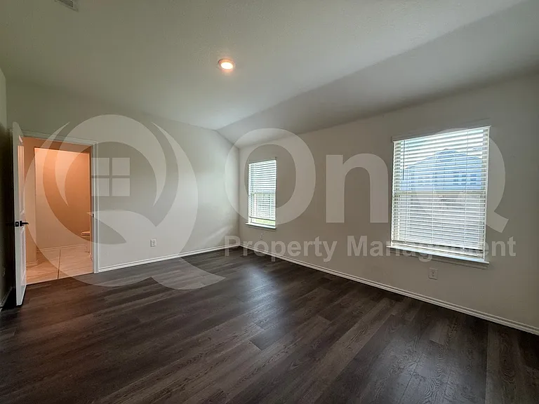 2702 Marotto Way — Photo 9