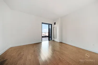 Rented by Nest Seekers International