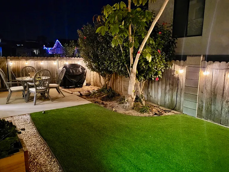 1396 Brighton Ave — Photo 21