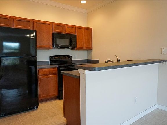 2nd image of 1778 Coriander Dr