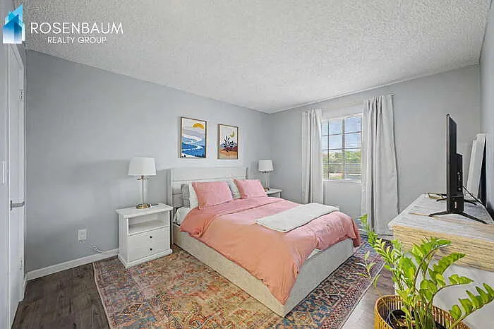 533 W Guadalupe Rd #1067 — Photo 15