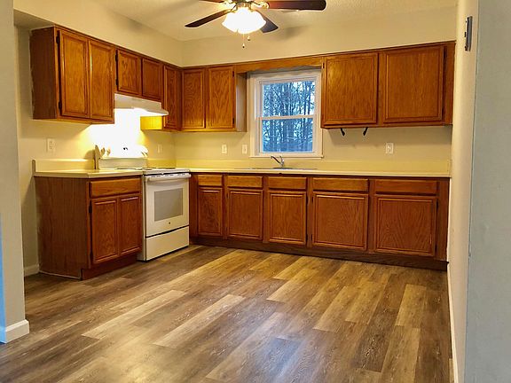 3rd image of 1617 McPherson St APT B