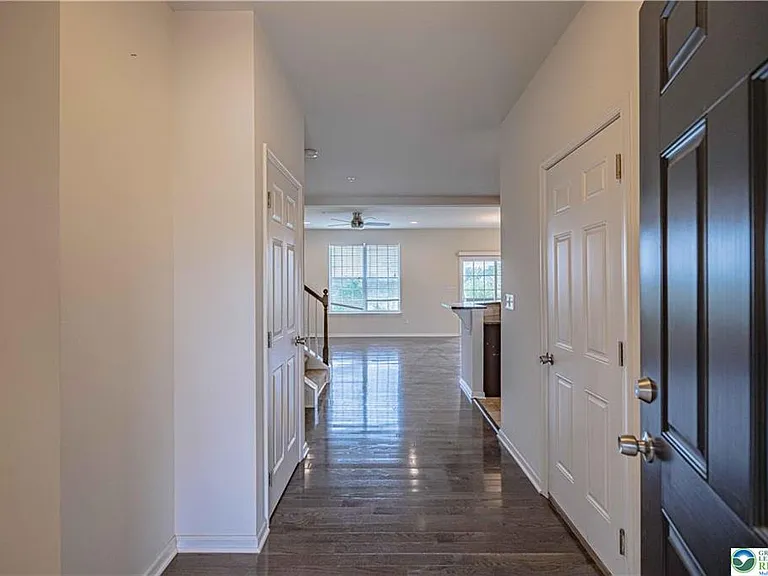 250 Snapdragon Way — Photo 4