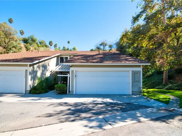 15906 Sierra Pass Way, Hacienda Heights, CA 91745