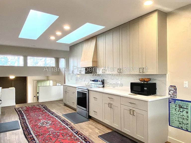 2168 Wildwood Dr — Photo 9