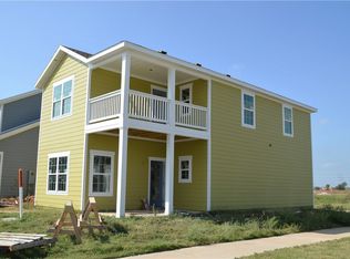 2403 SW Juniper Ave, Bentonville, AR 72712