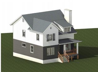 2816 Monica Ct SW, Atlanta, GA 30311