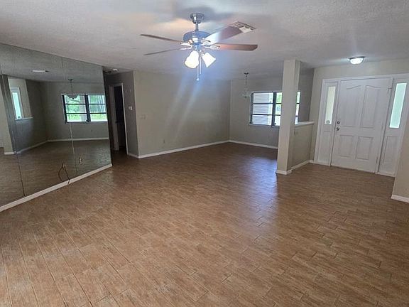 2nd image of 5461 OAKRIDGE DRIVE