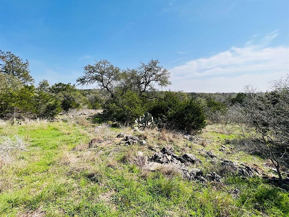 4400 Hilliard Rd, San Marcos, TX 78666 | MLS #5388398 | Zillow