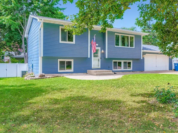 13217 Union Terrace Ln N, Champlin, MN 55316