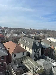 Sold by Berkshire Hathaway HomeServices Fillmore Real Estate