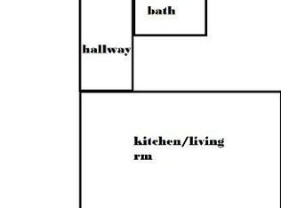 4522 39th Pl APT 3A, Sunnyside, NY 11104