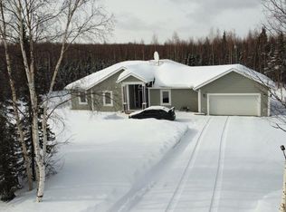 1785 Old Harbor Rd, Delta Junction, AK 99737