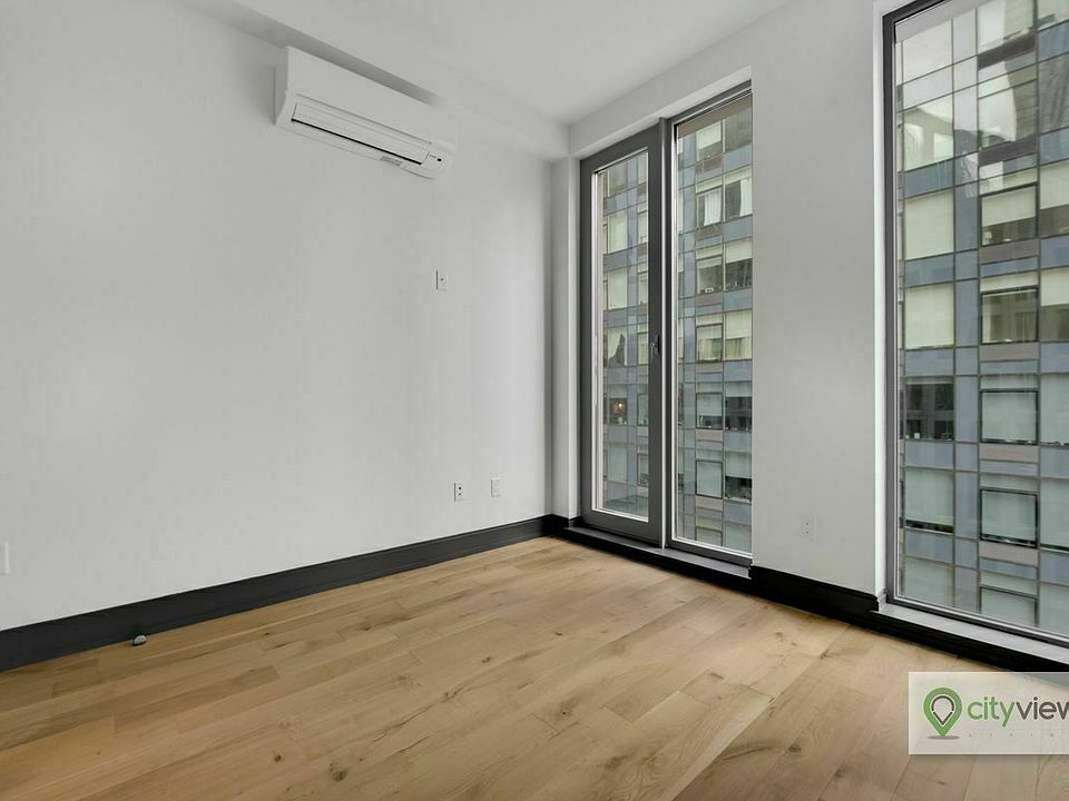 1st image of 42-20 27th St #425
