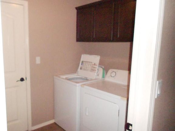 4th image of 14310 Pancho Gonzales Ct