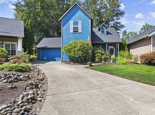 898 NE Pacific Dr, Fairview, OR 97024