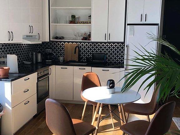 2nd image of 889 Bushwick Ave #538