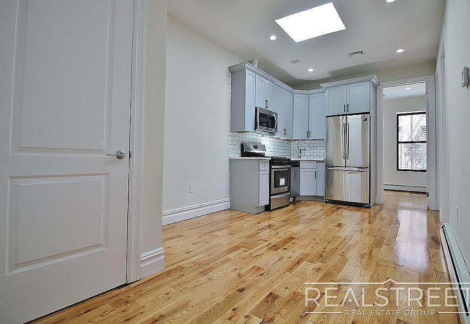 1st image of 1574 Lincoln Pl APT 2