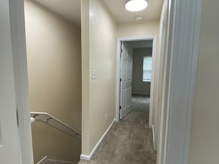 350 Bracken Pl — Photo 10