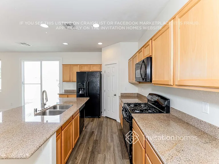 6965 Jacksboro Ct — Photo 6
